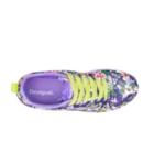 292B DS1A9-1000 Multicolor4_1-4